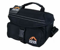 Camera Bag